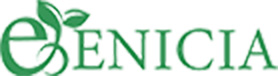 ENICIA