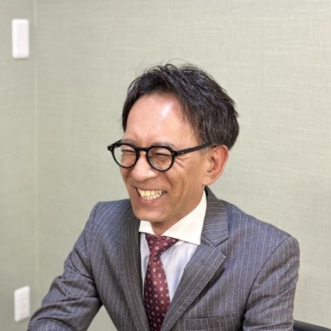 佐藤　禎